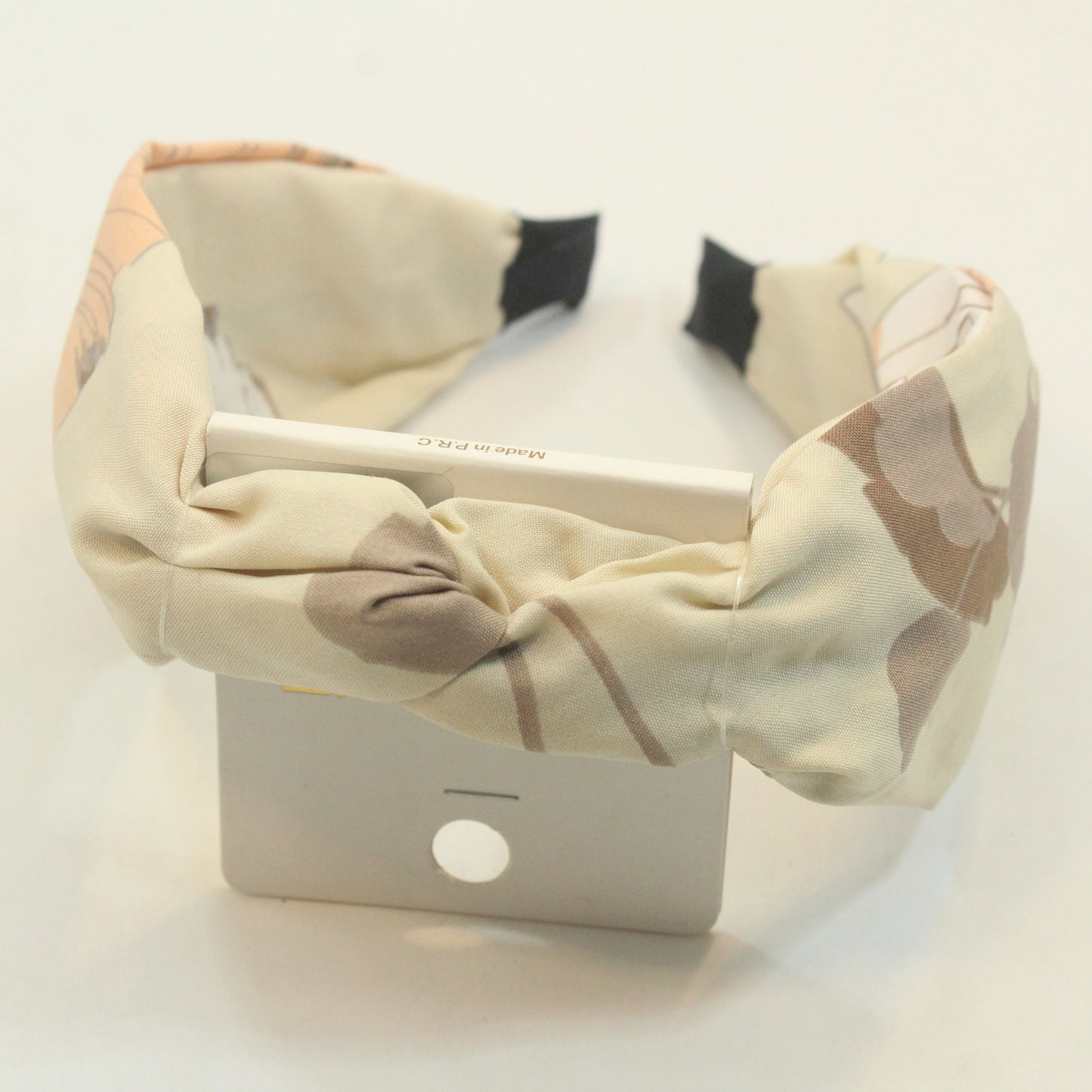 Hair Bands