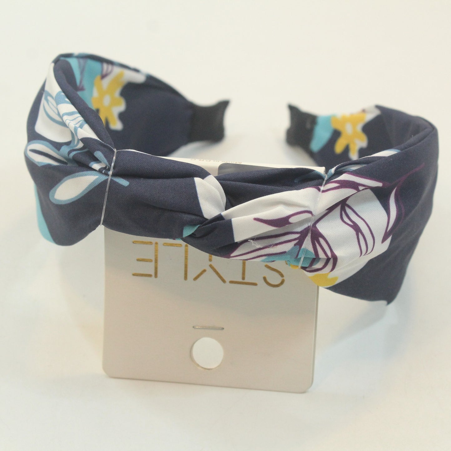 Hair Bands