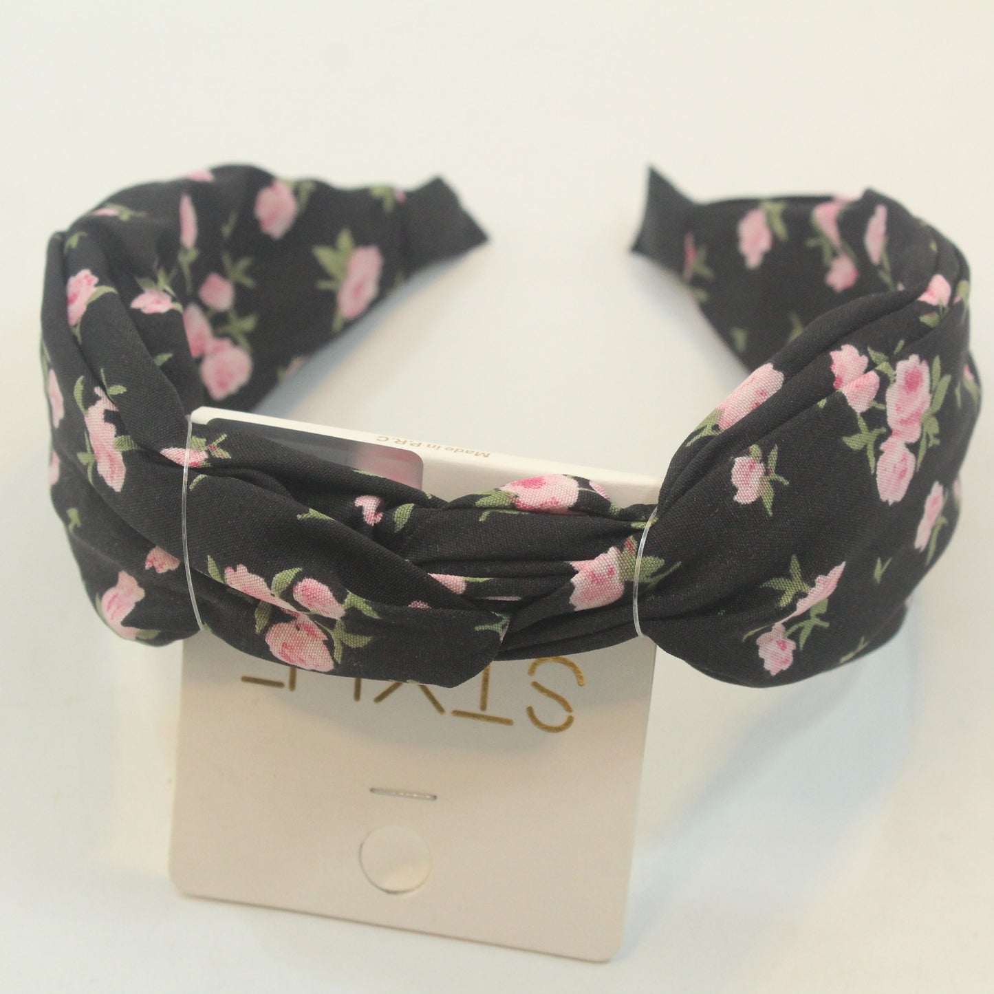 Hair Bands