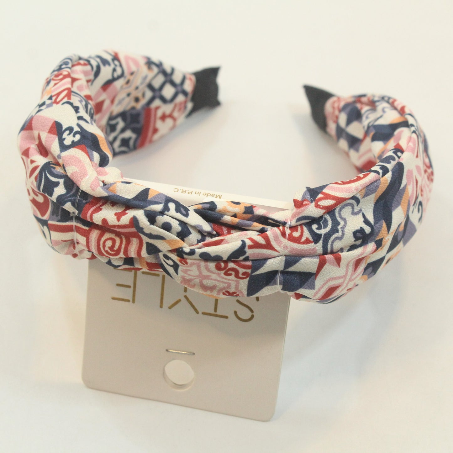 Hair Bands