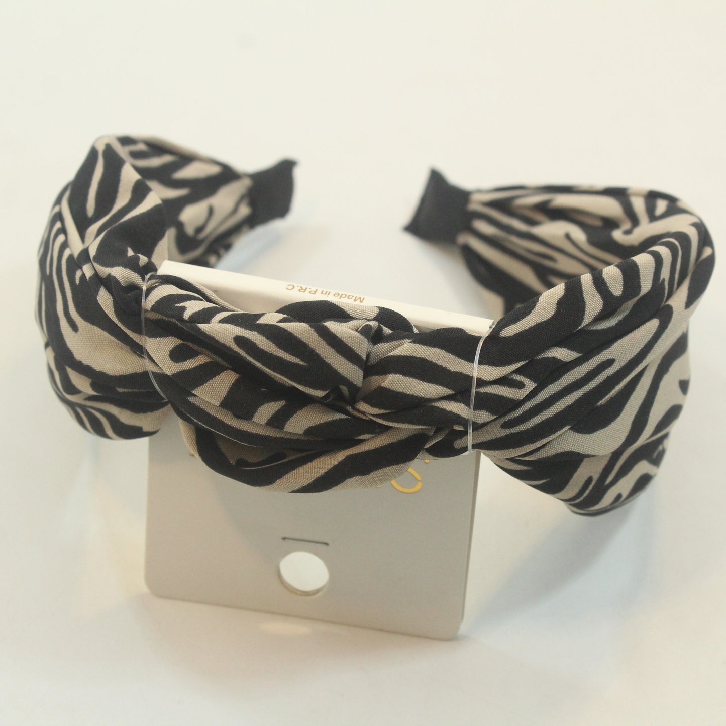 Hair Bands