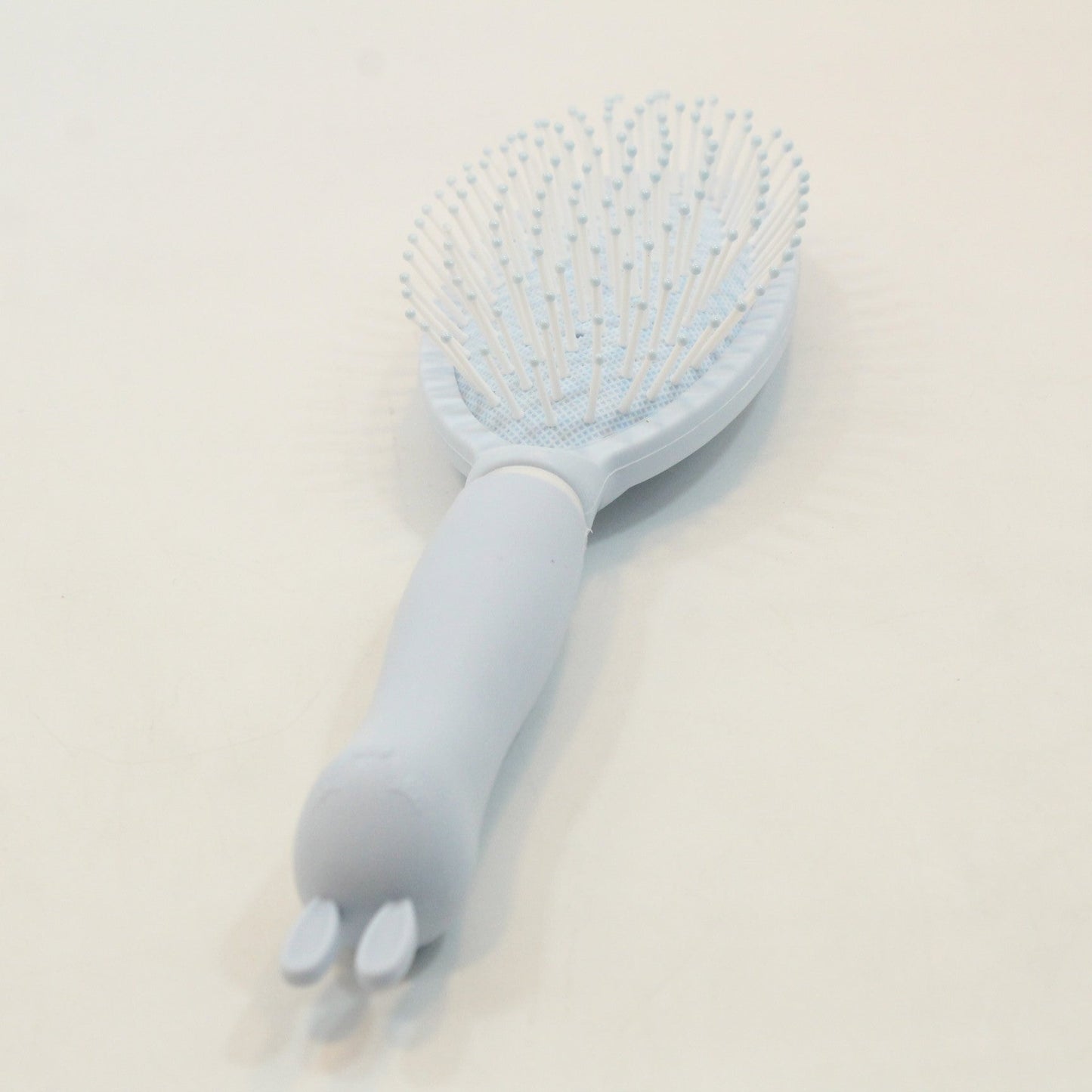 Hair Brush