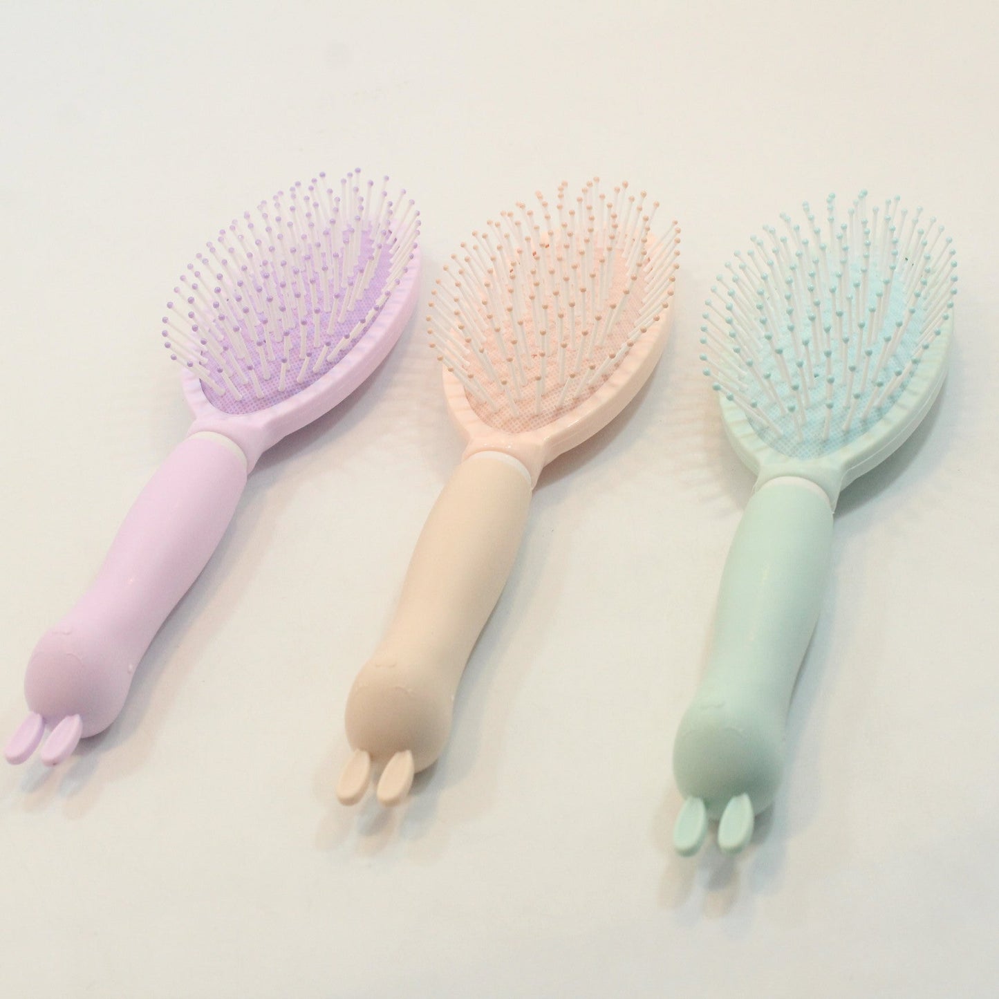 Hair Brush