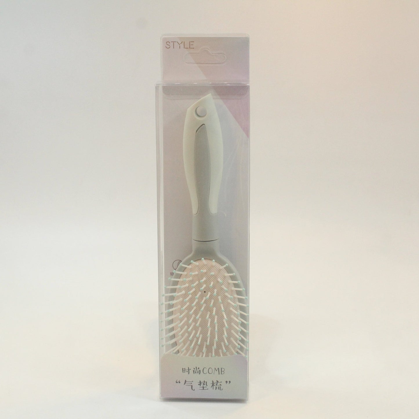 Hair Brush