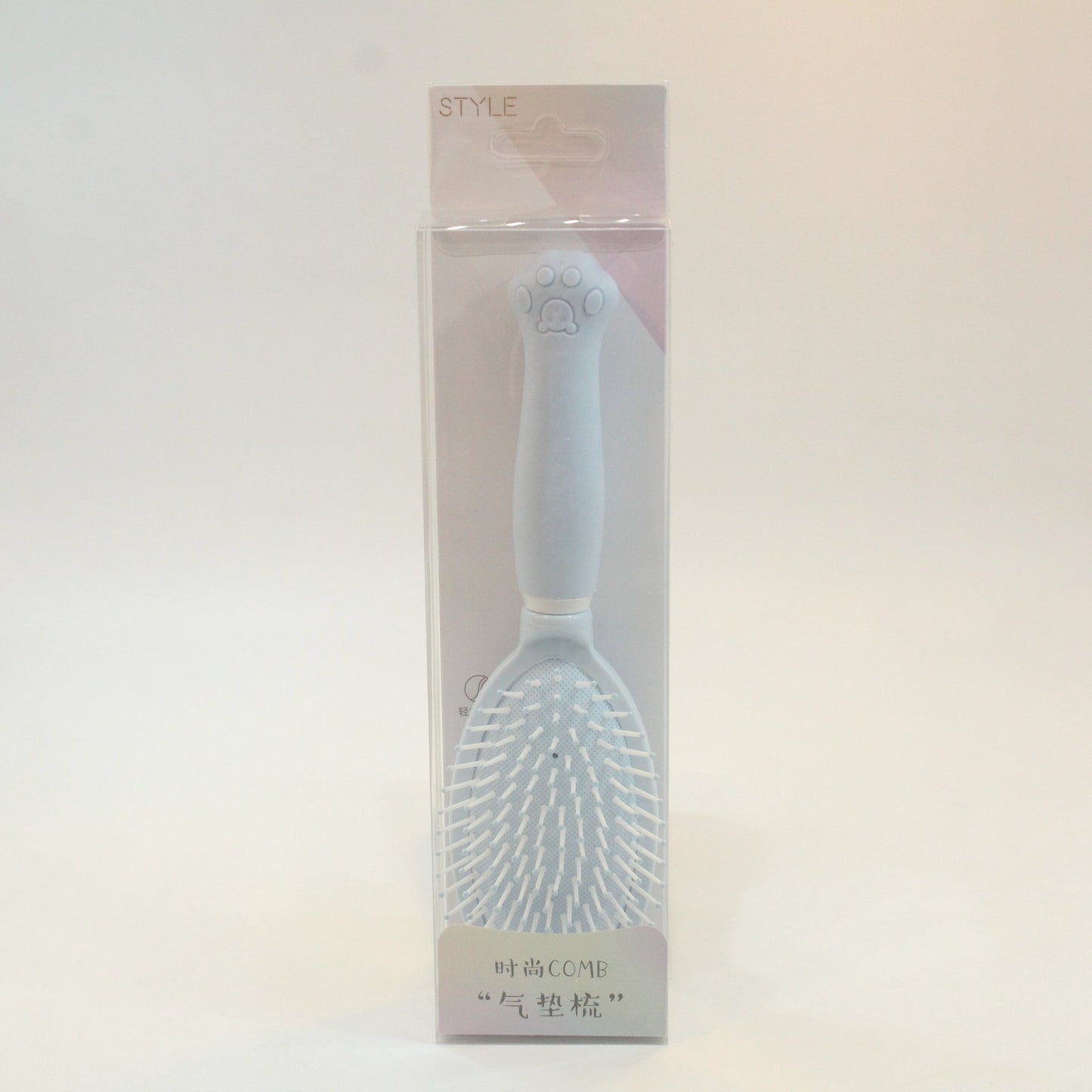 Hair Brush