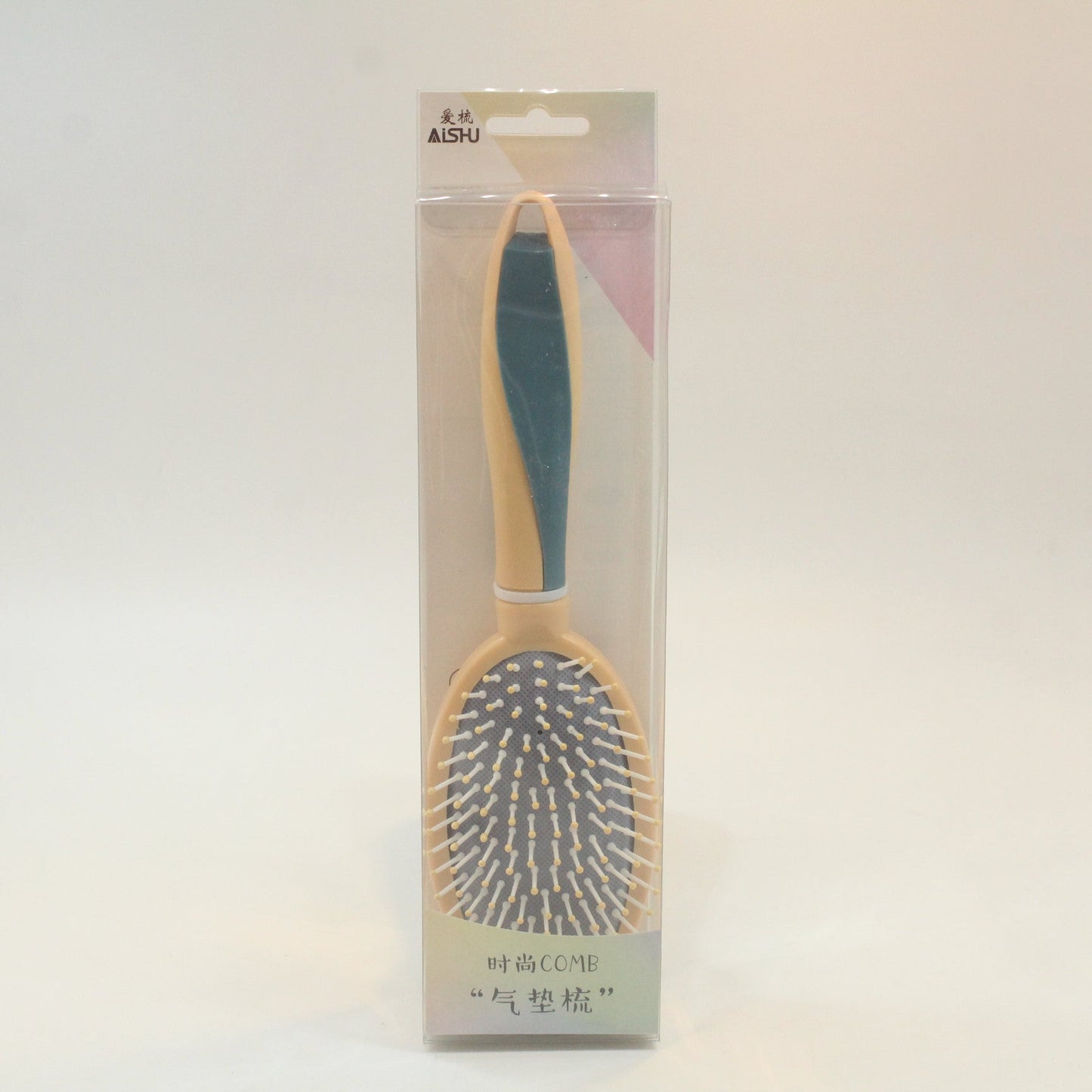 Hair Brush