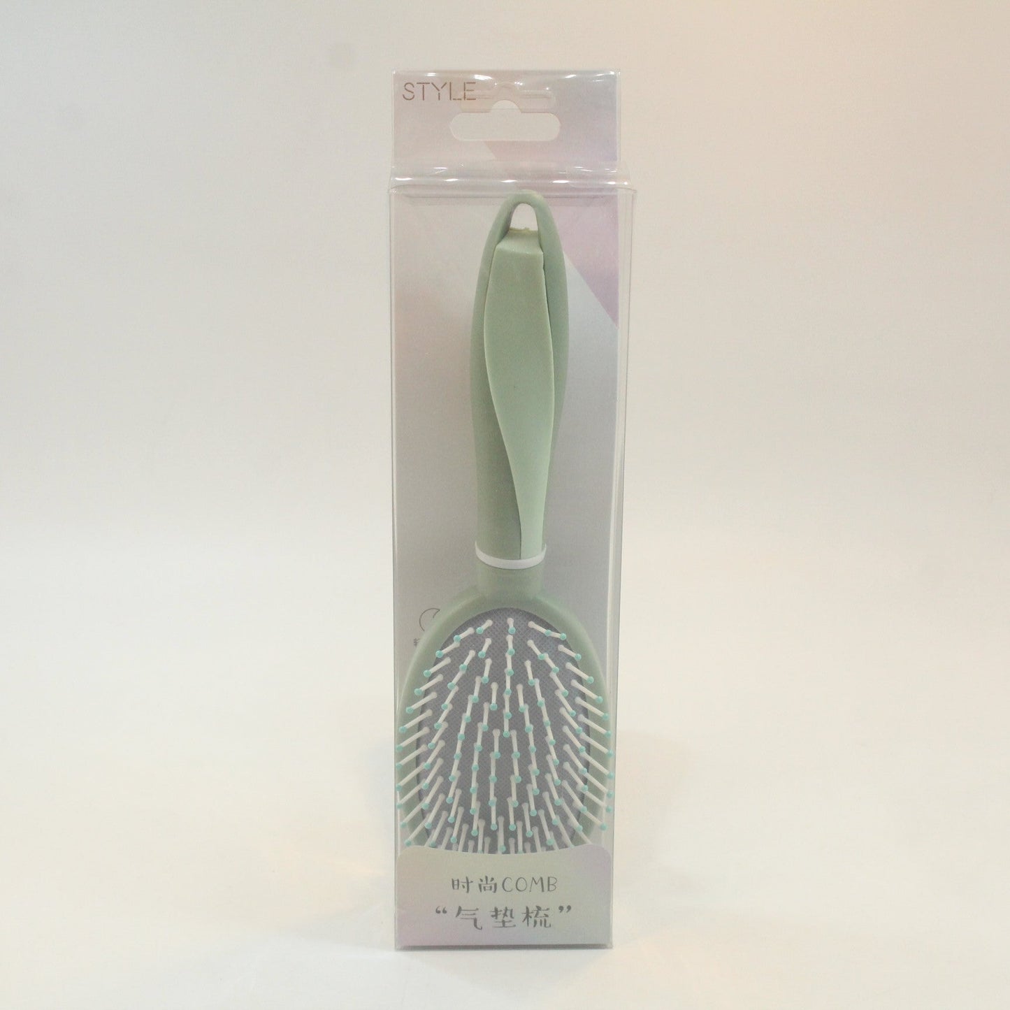 Hair Brush