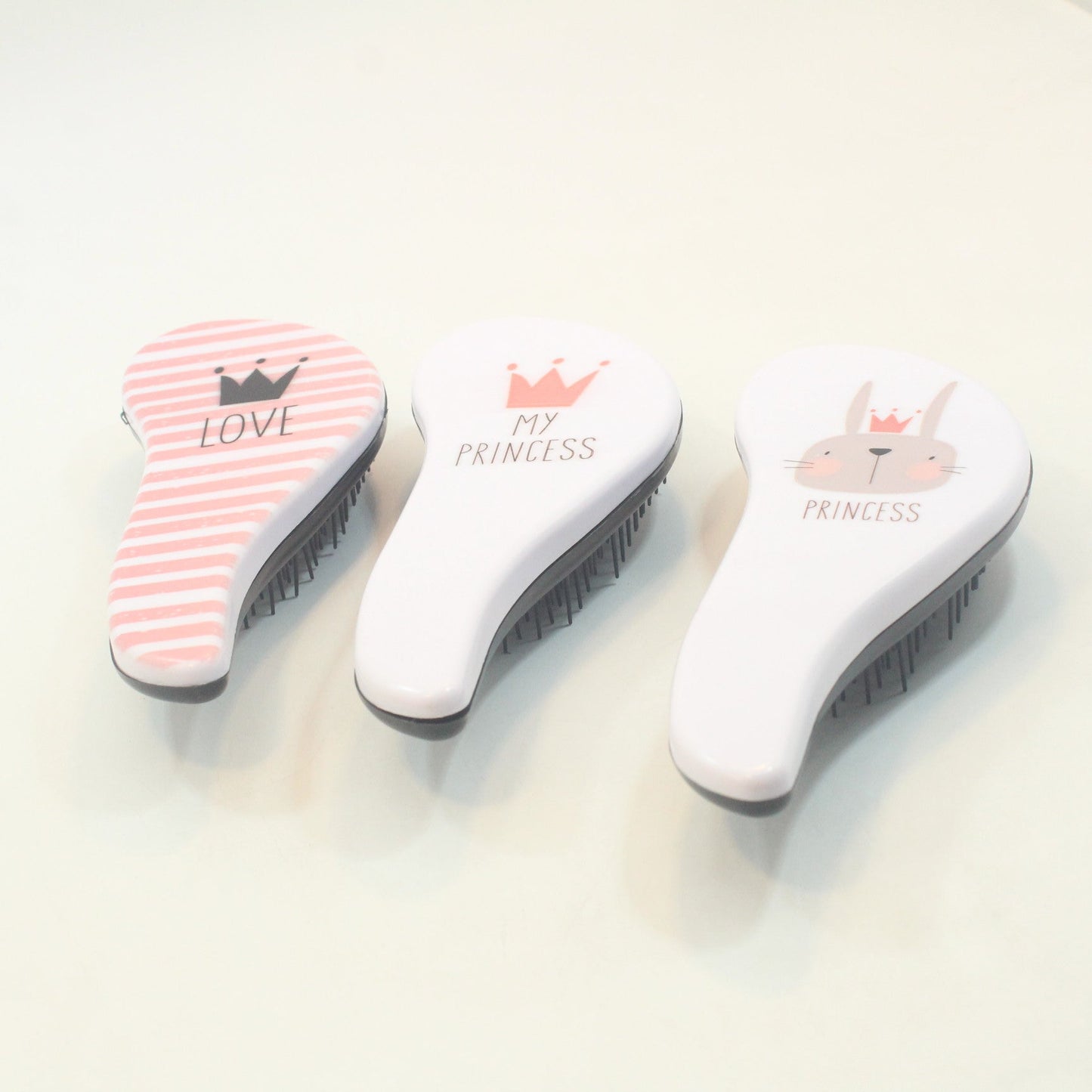 Hair Brush