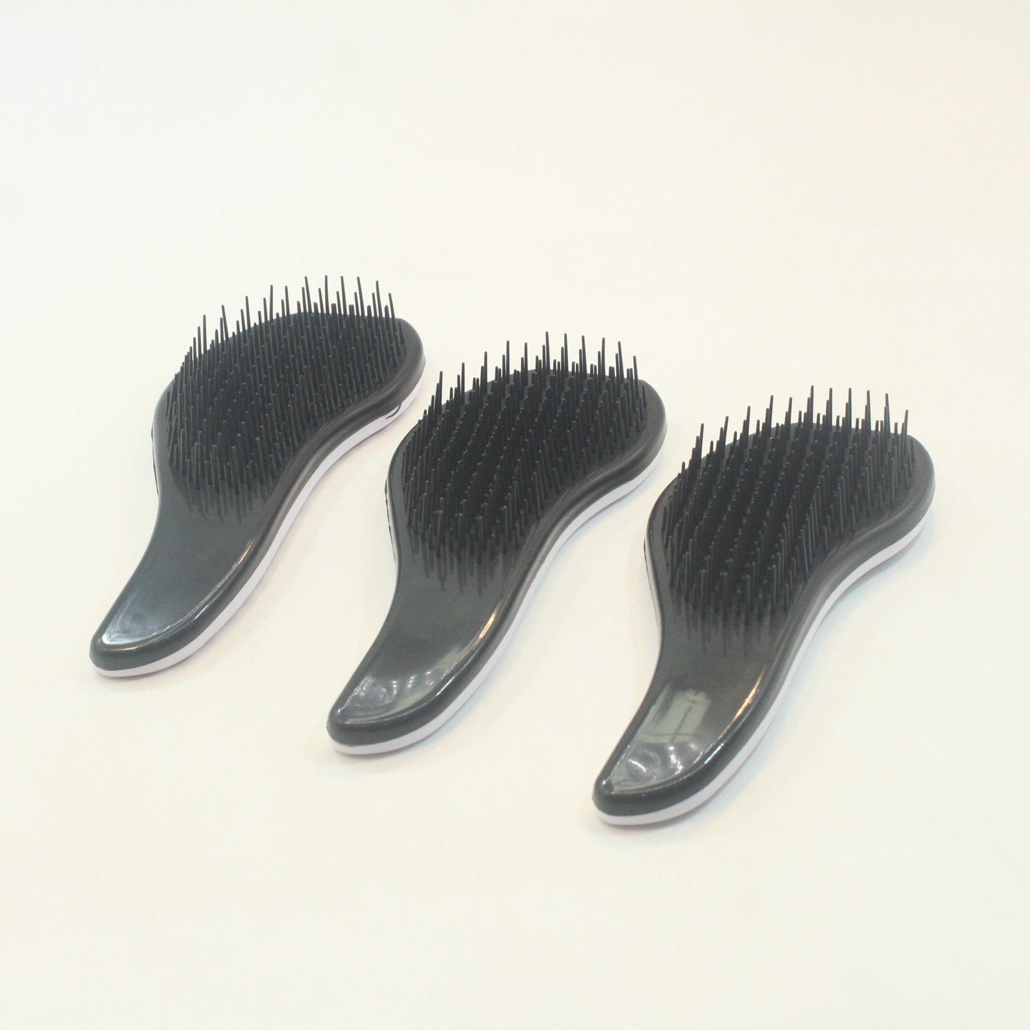 Hair Brush