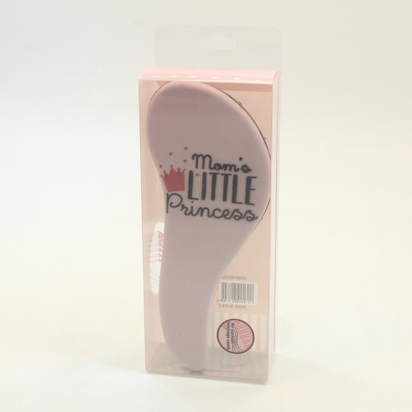 Hair Brush