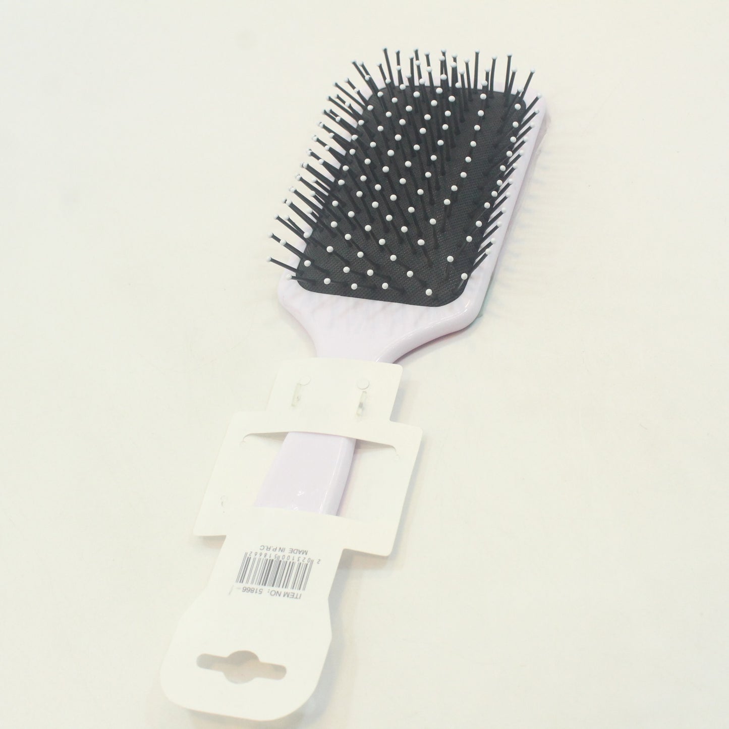 Hair Brush
