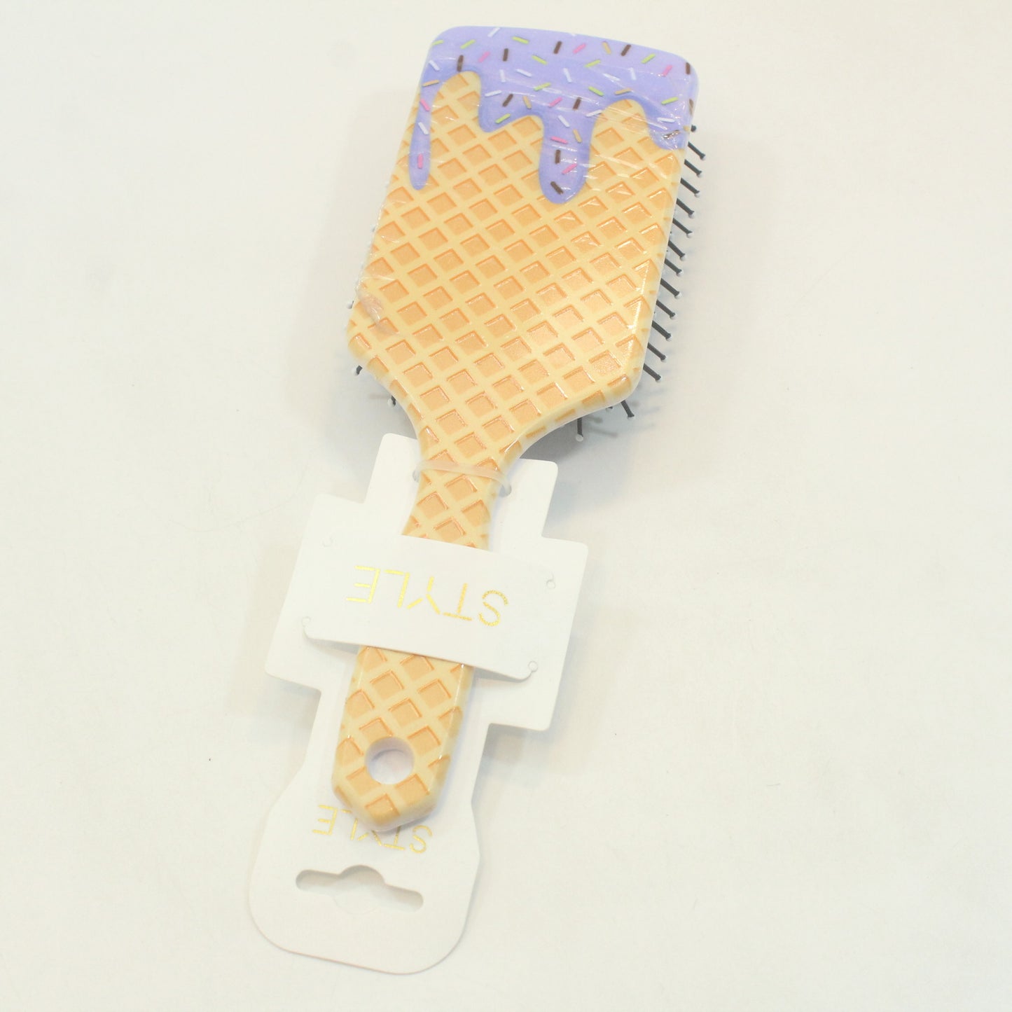 Hair Brush