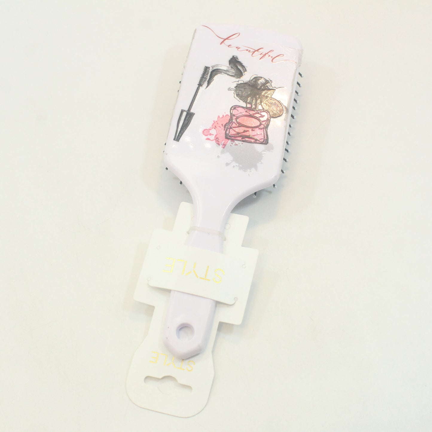 Hair Brush