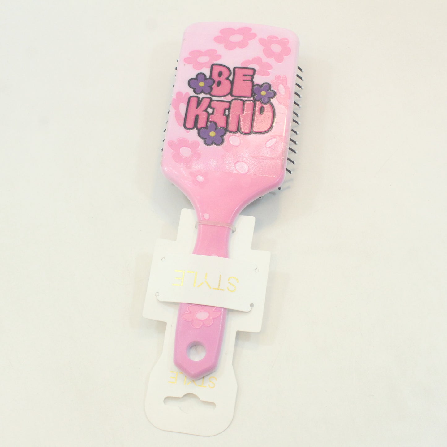 Hair Brush