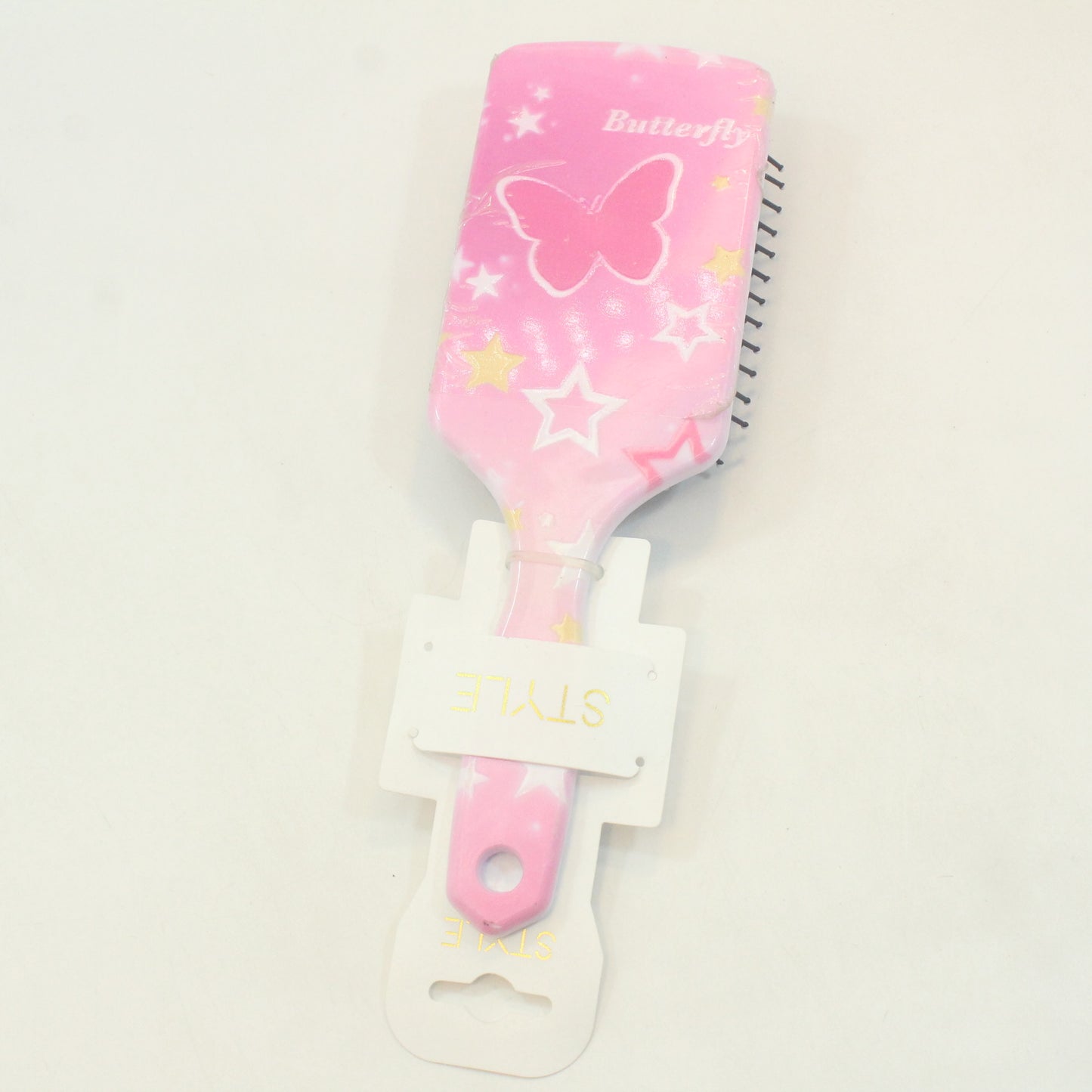 Hair Brush