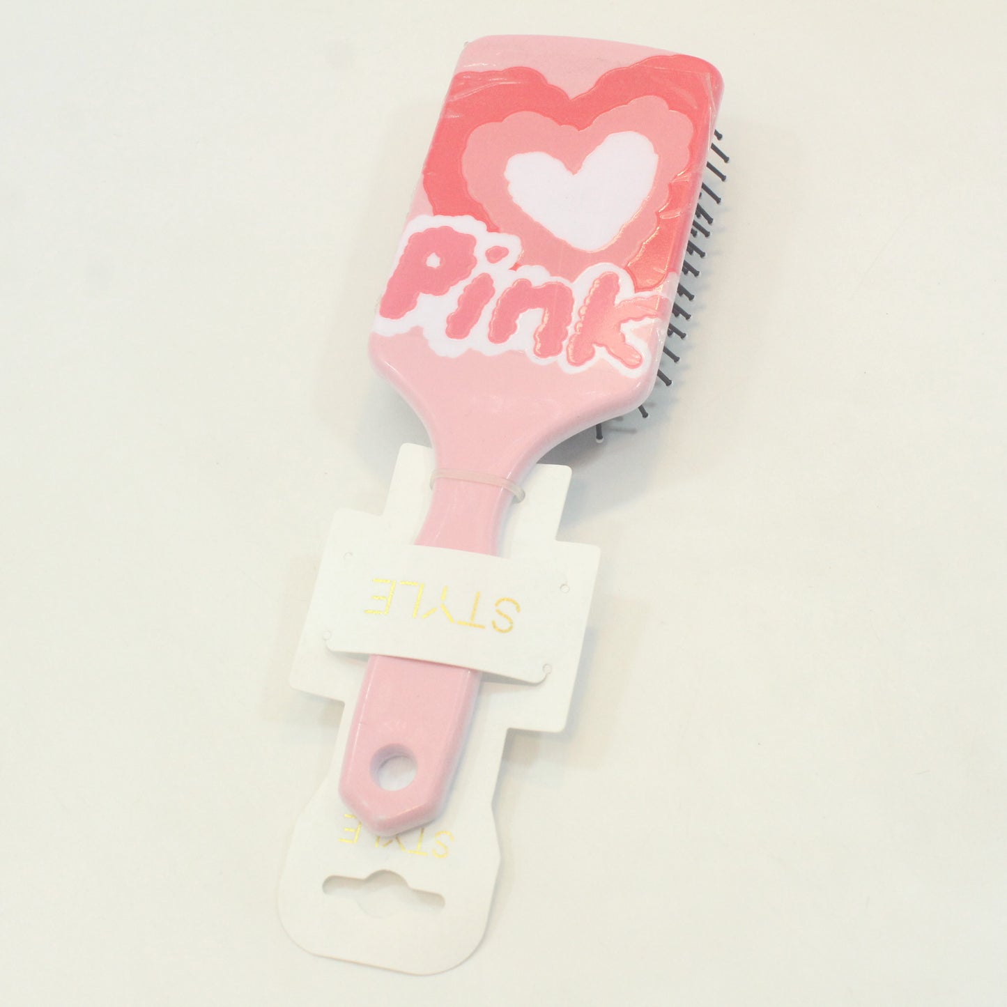 Hair Brush