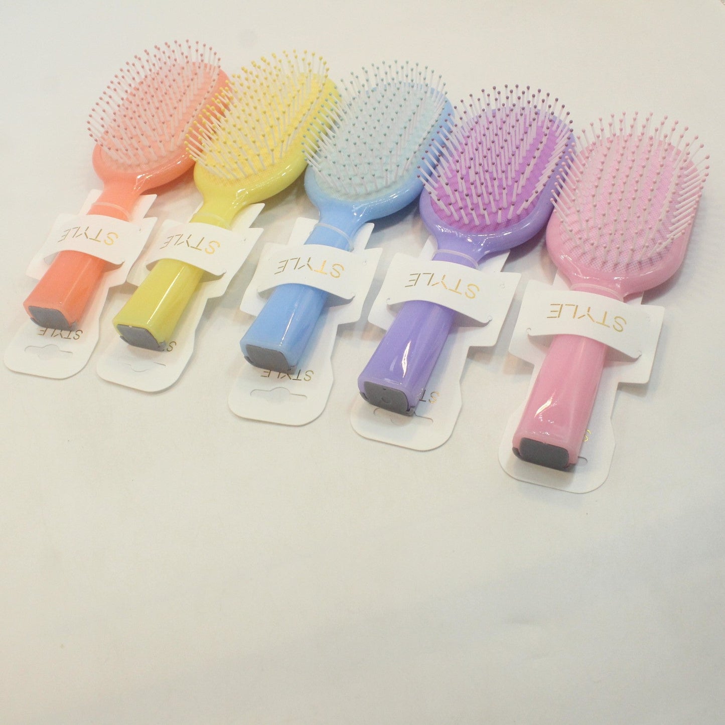 Hair Brush