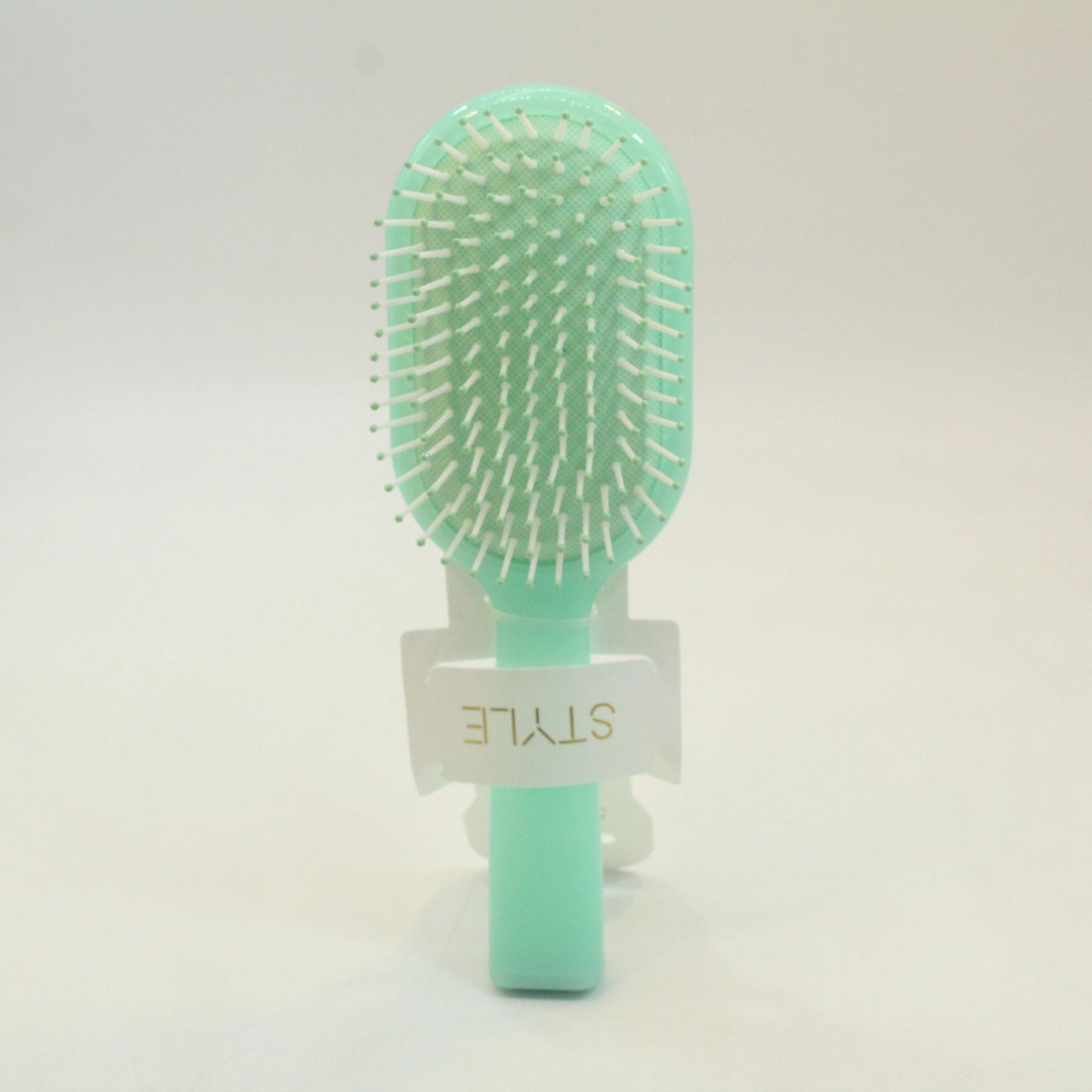 Hair Brush