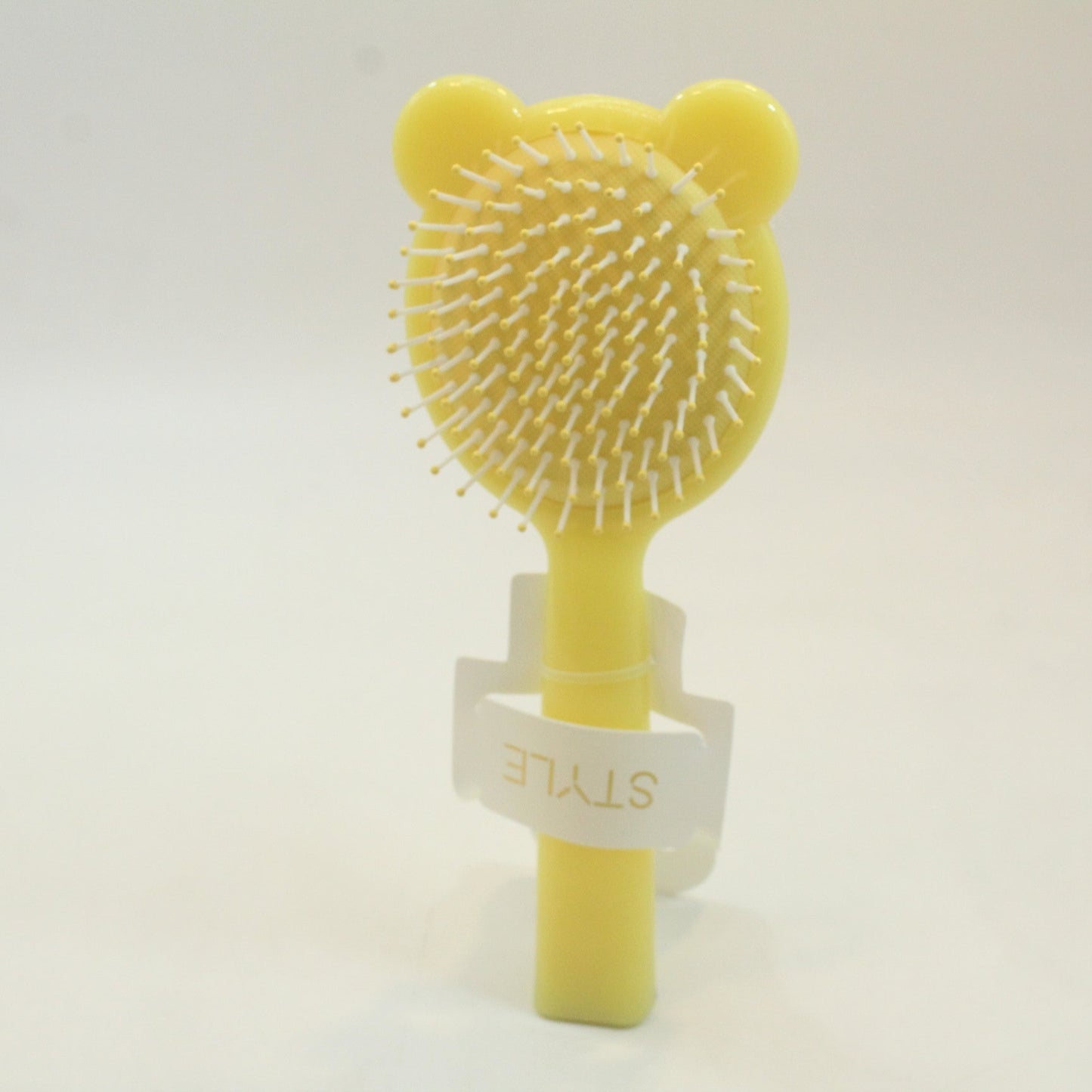 Hair Brush