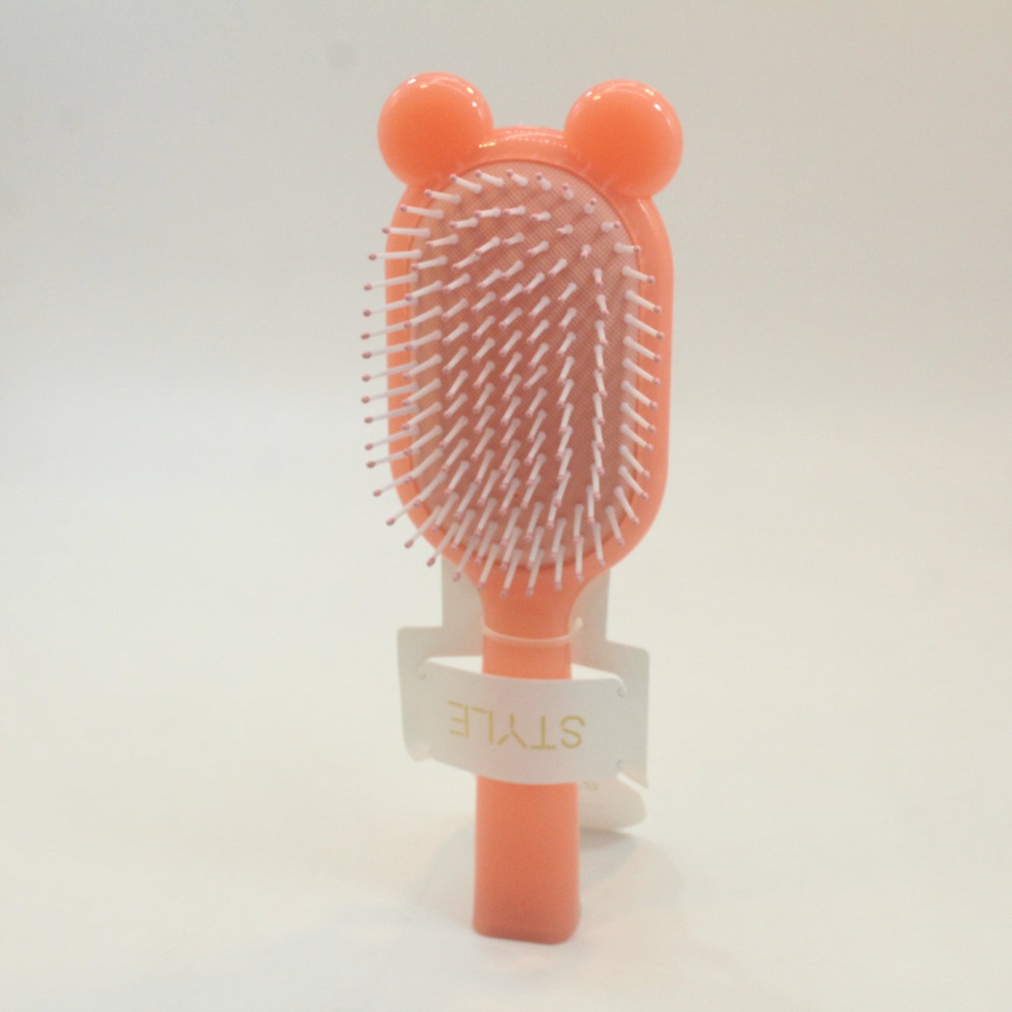 Hair Brush