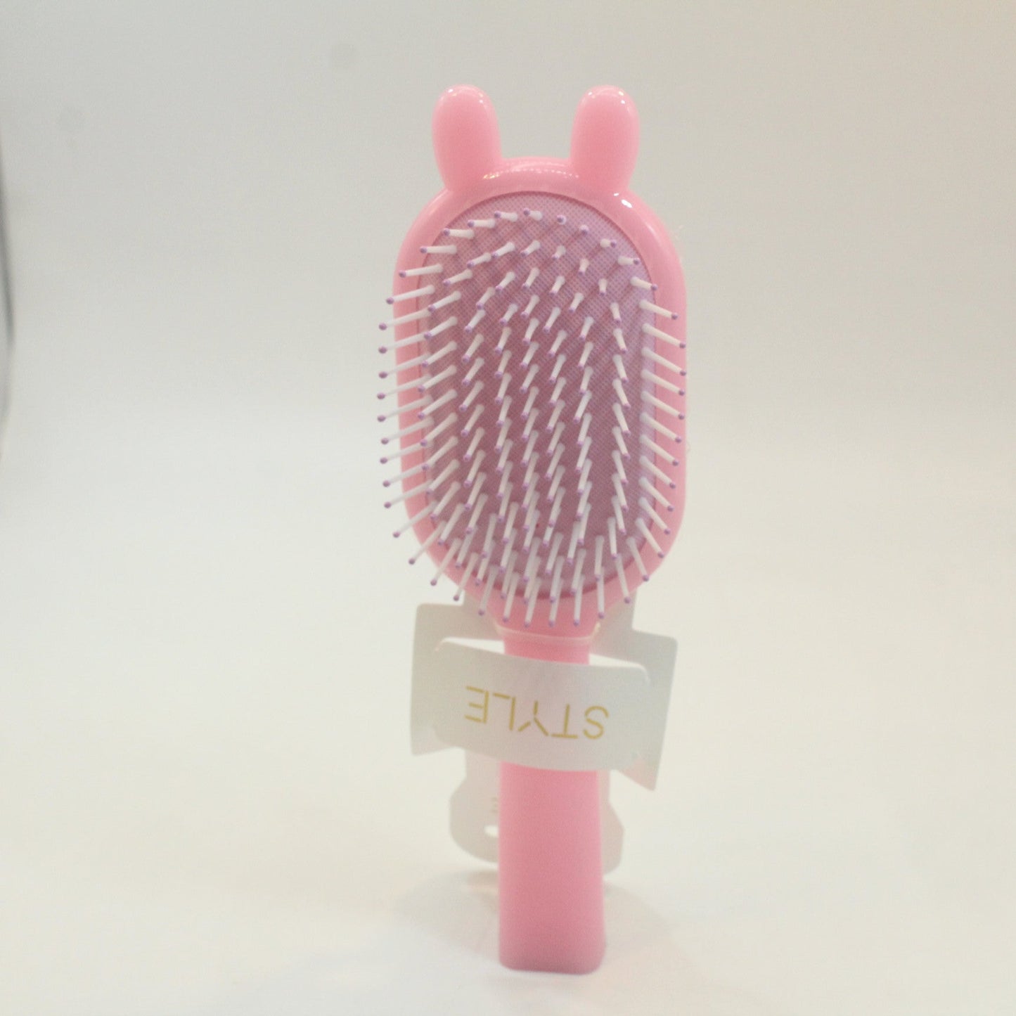 Hair Brush