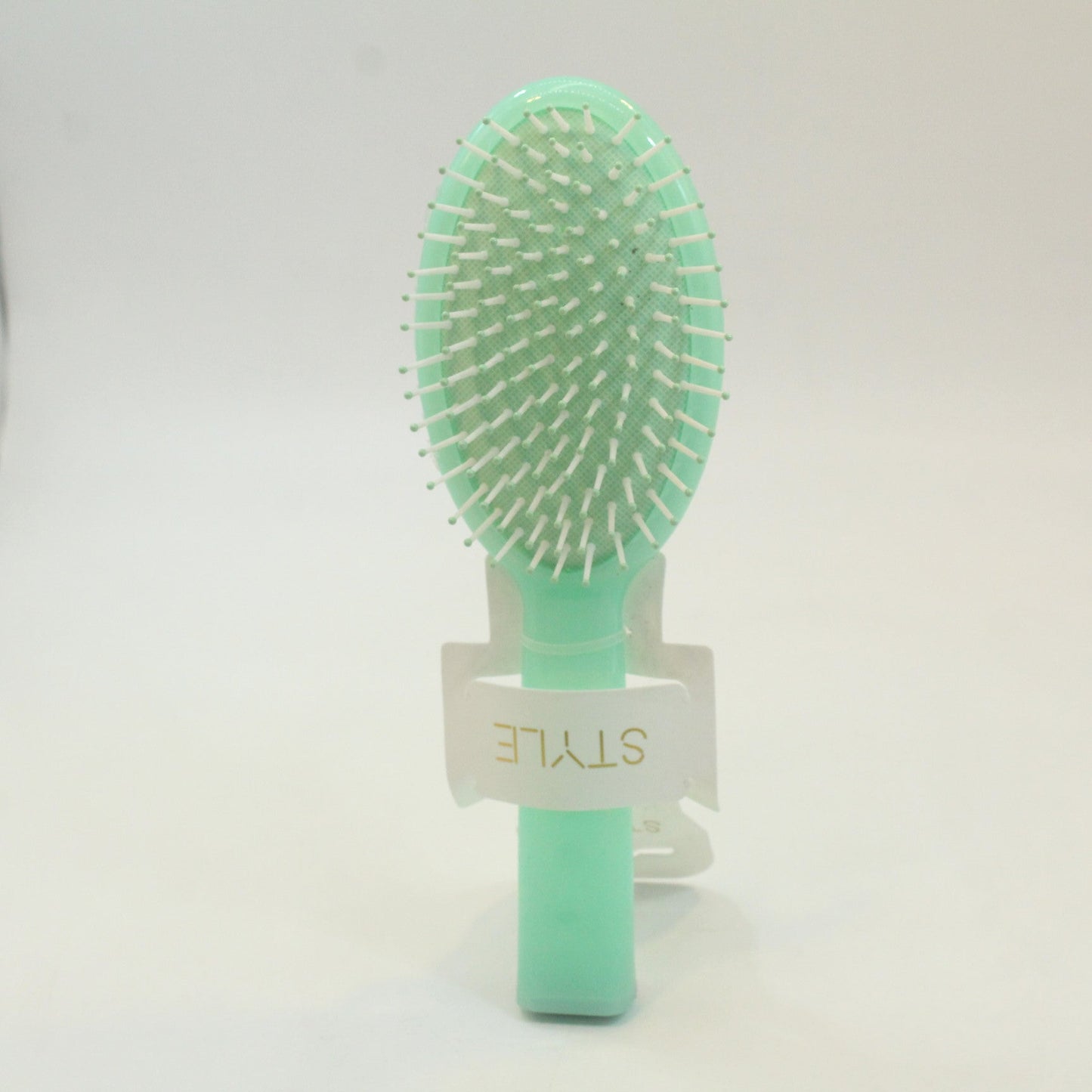 Hair Brush