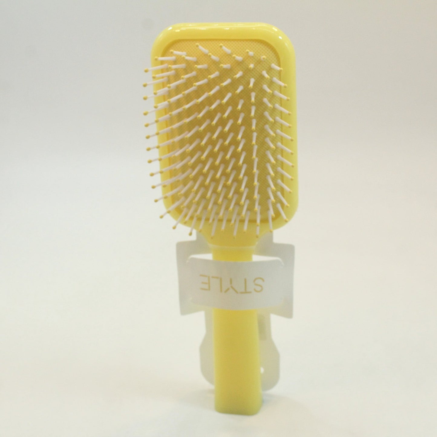 Hair Brush