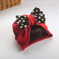 Head Bands