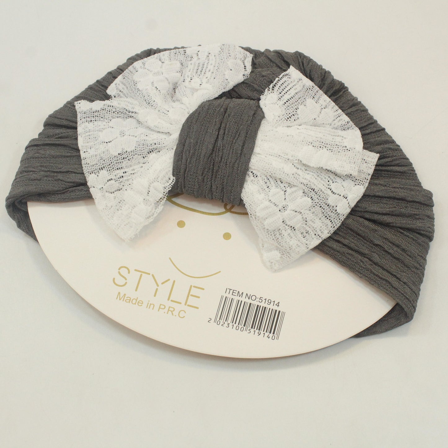 Head Bands