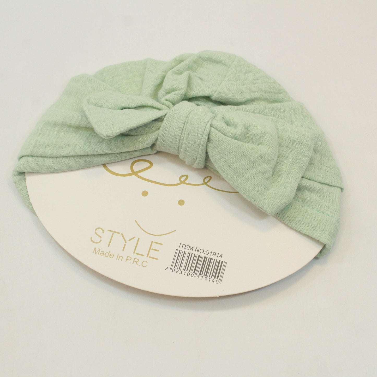 Head Bands