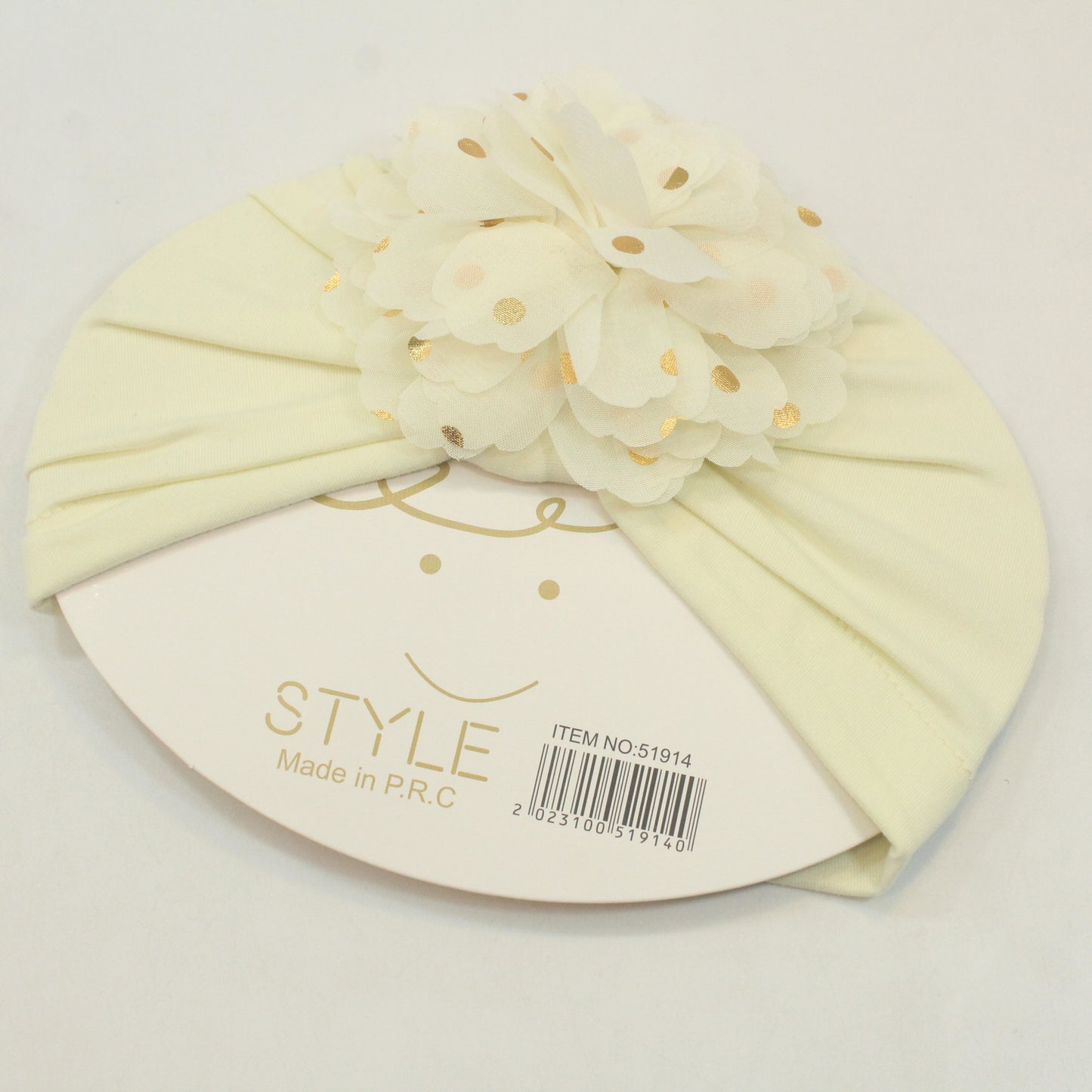 Head Bands