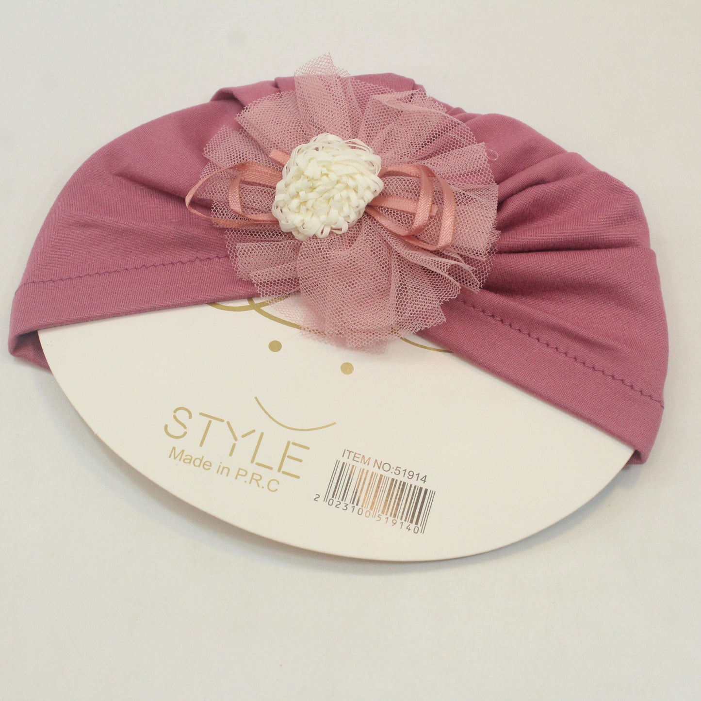 Head Bands