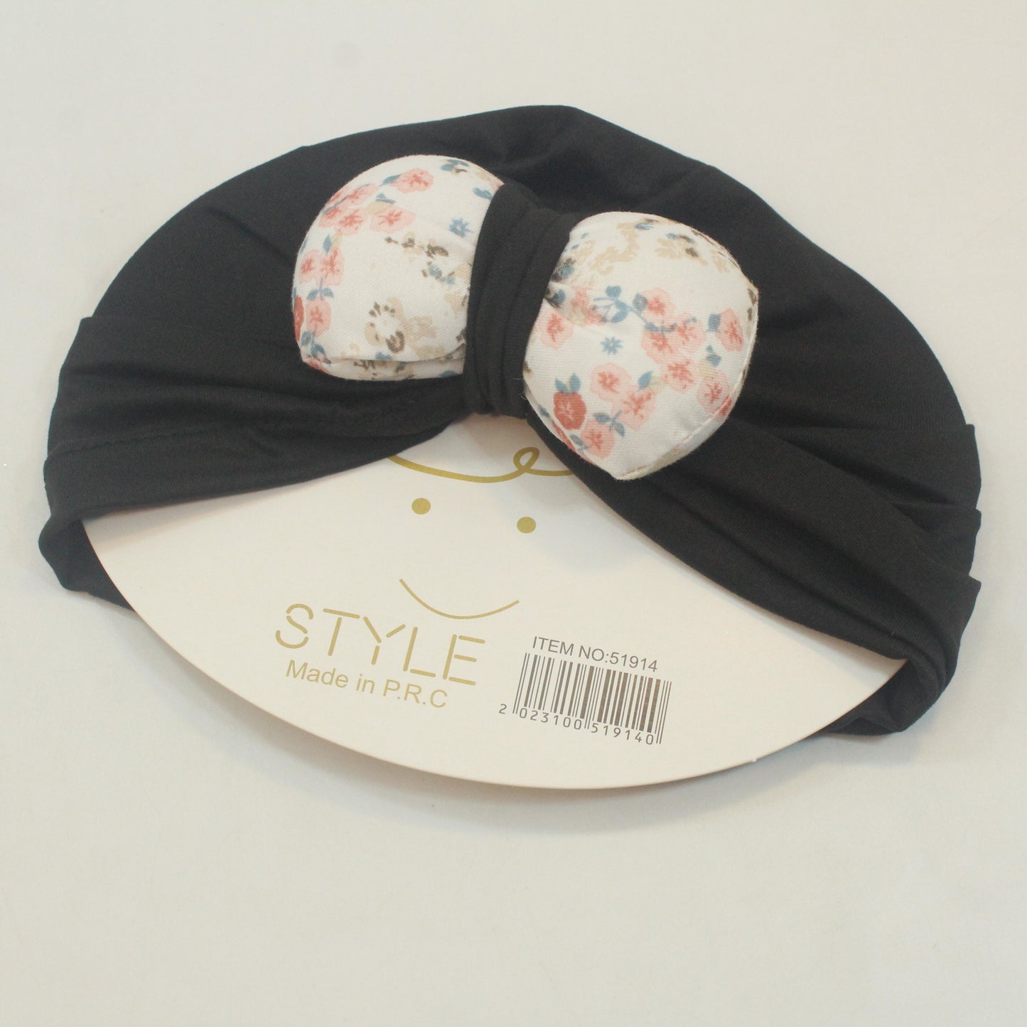 Head Bands