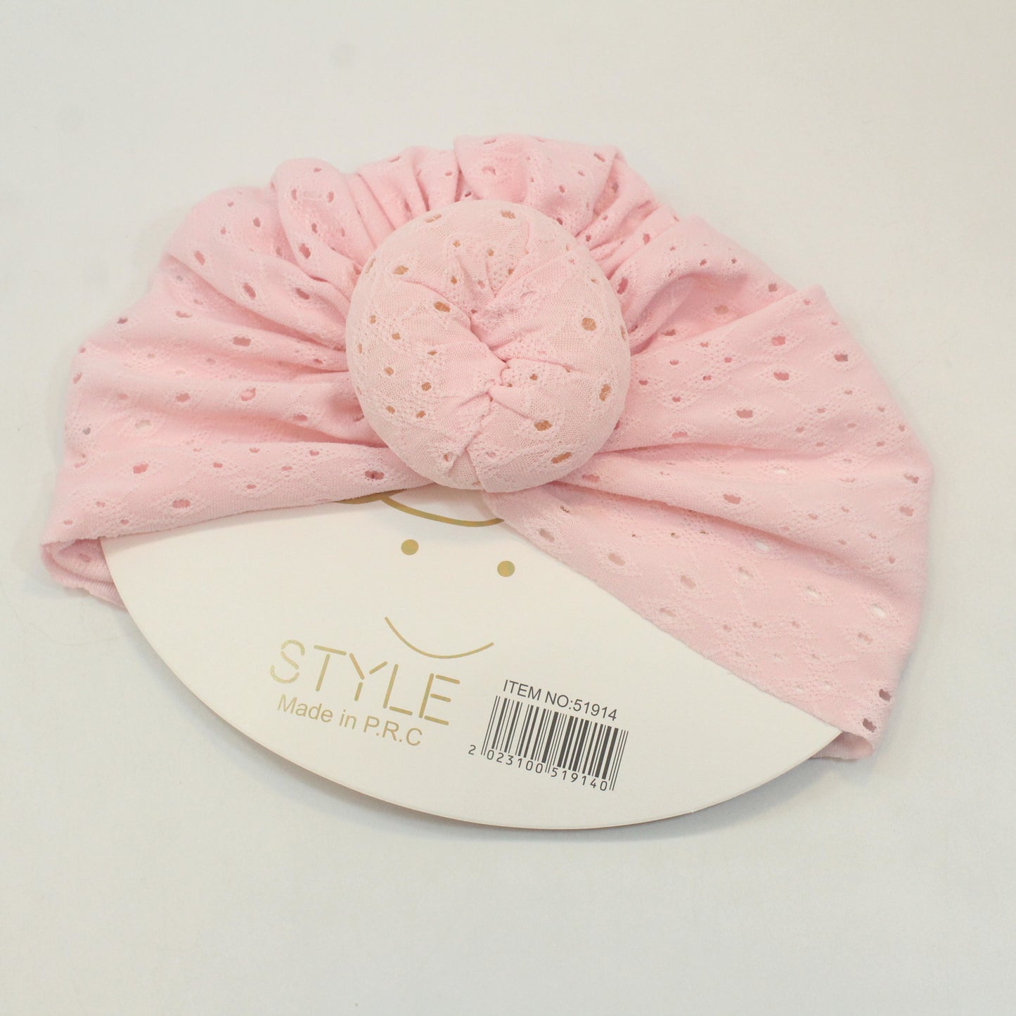 Head Bands