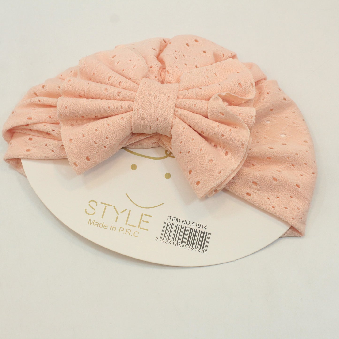 Head Bands