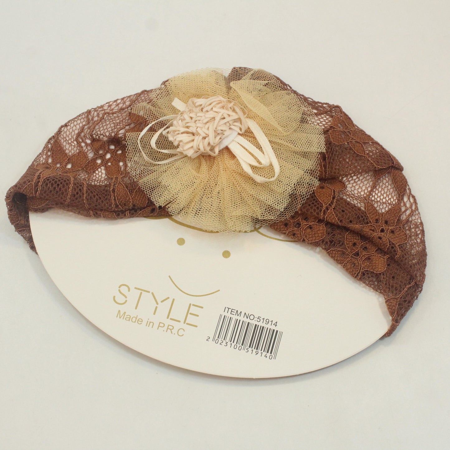 Head Bands