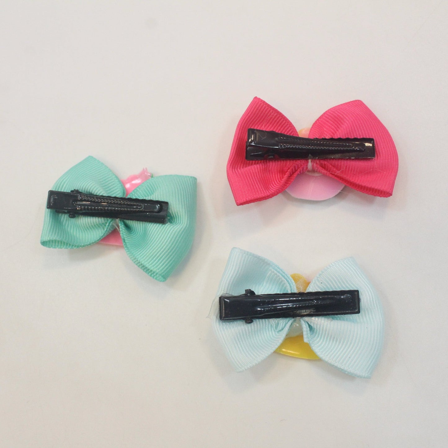 Hair Clips