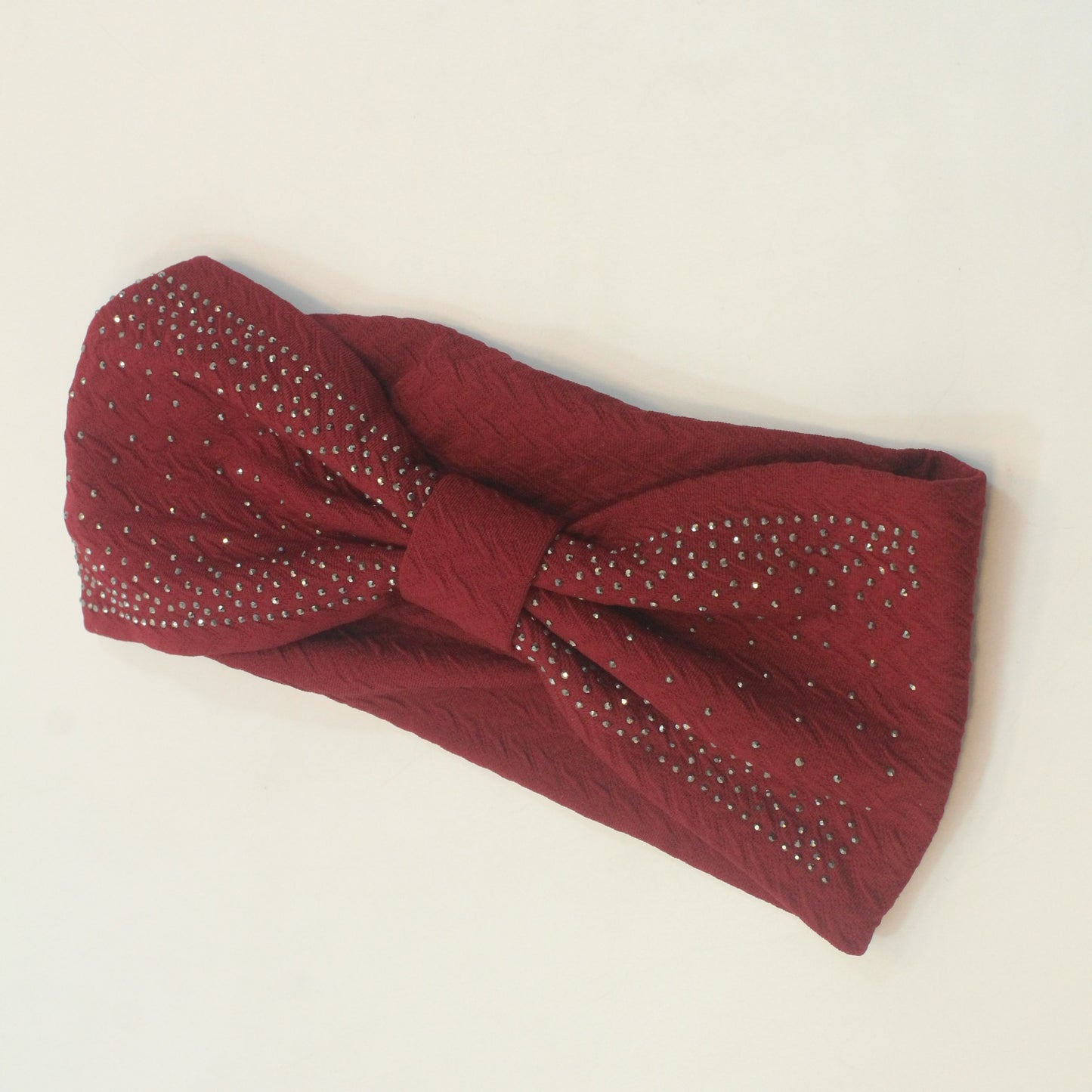 Head Bands