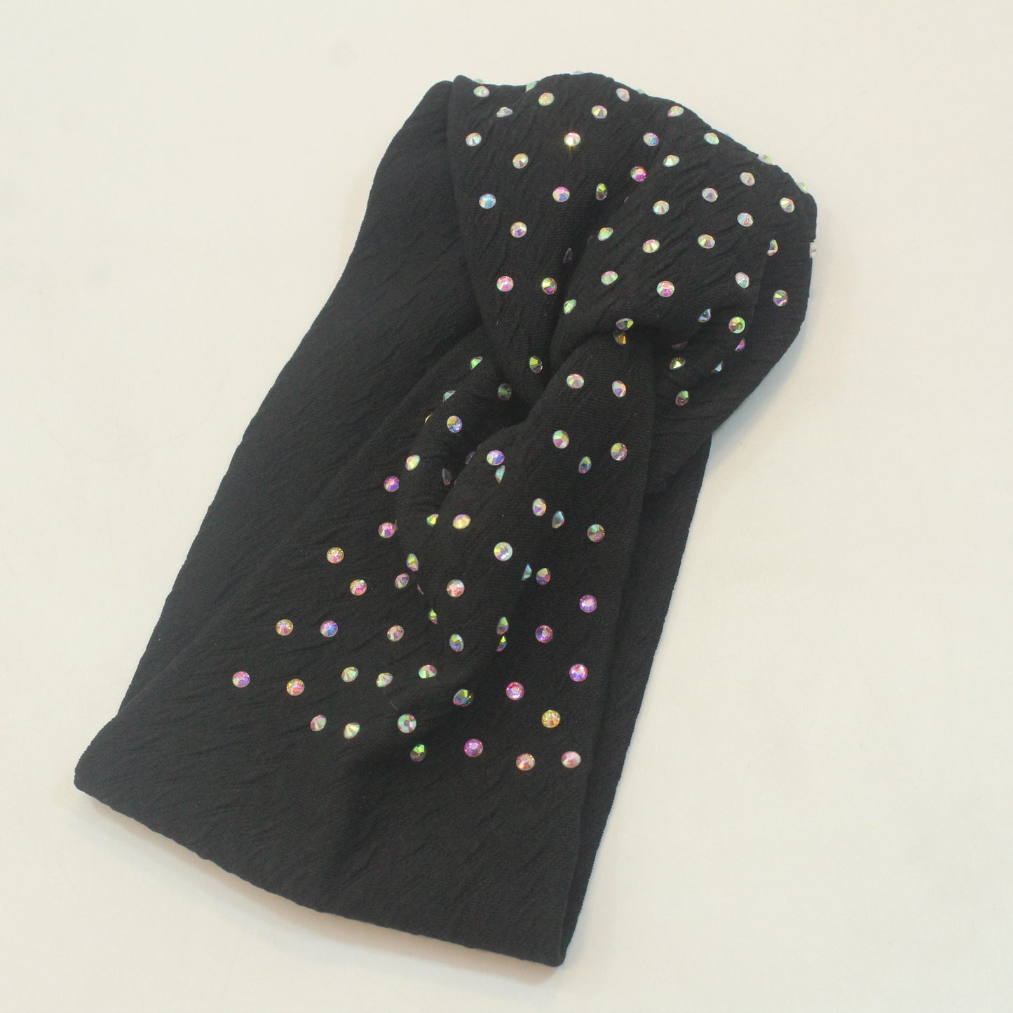 Head Bands