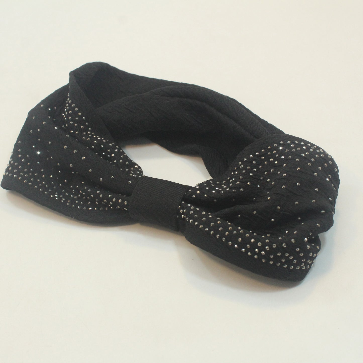 Head Bands