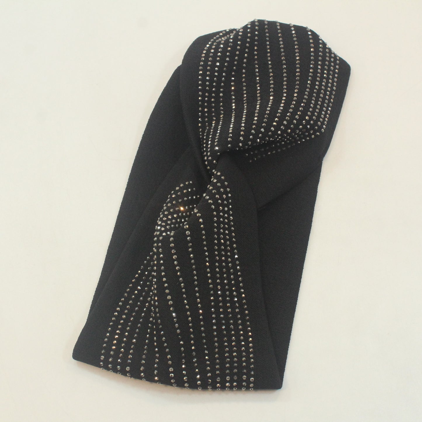 Head Bands