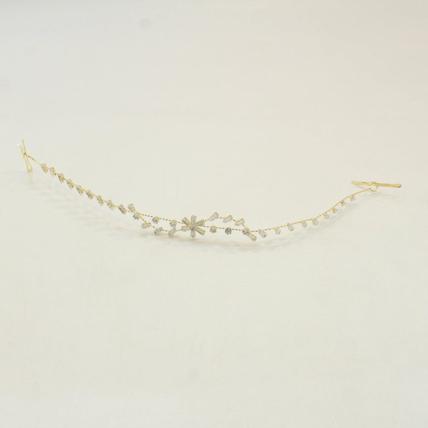 Hair Clips