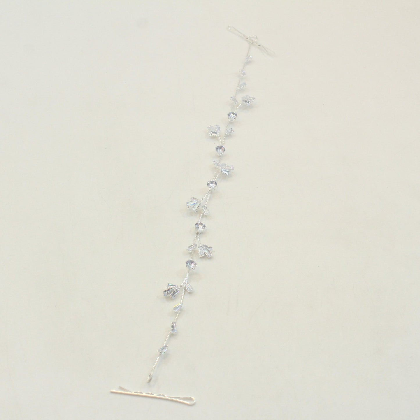 Hair Clips