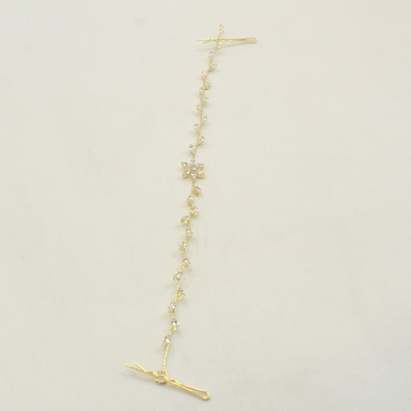 Hair Clips