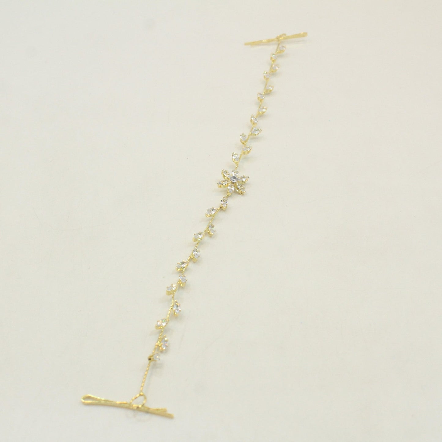 Hair Clips