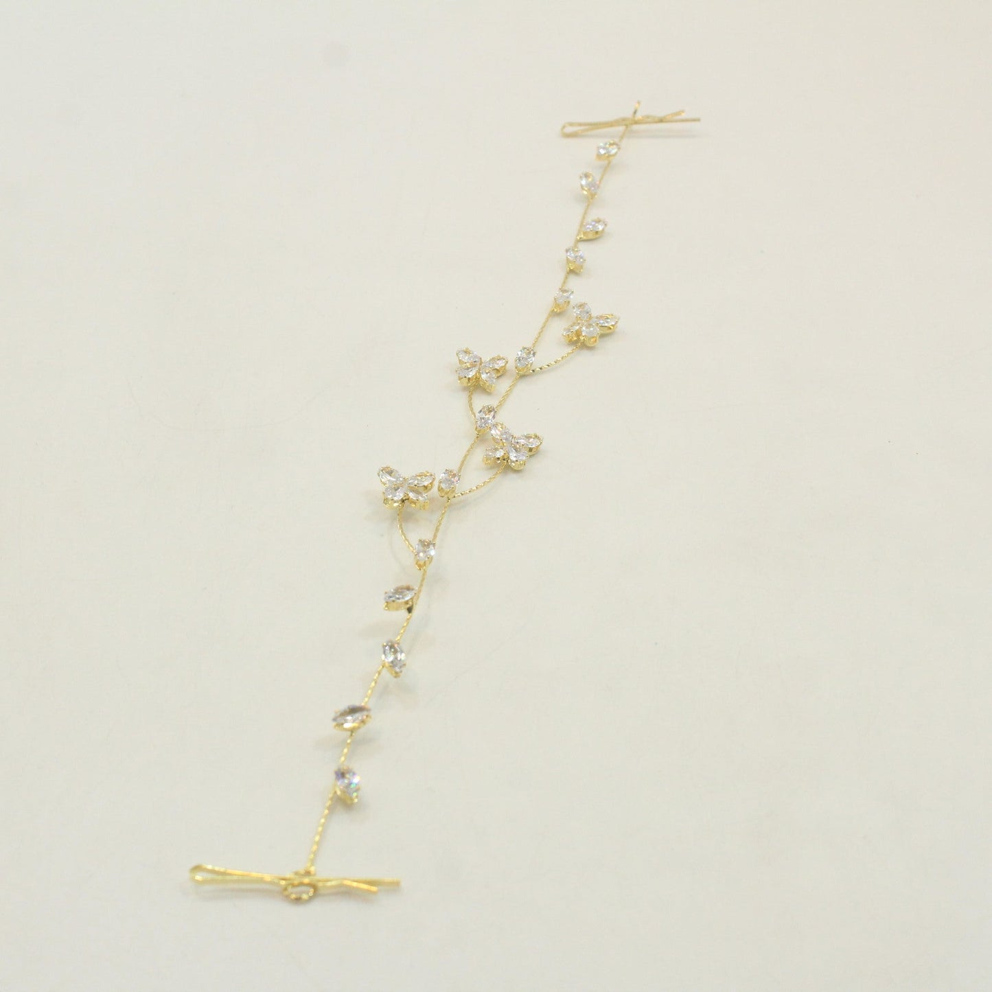 Hair Clips