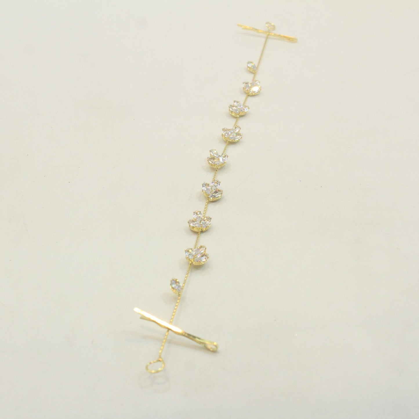 Hair Clips
