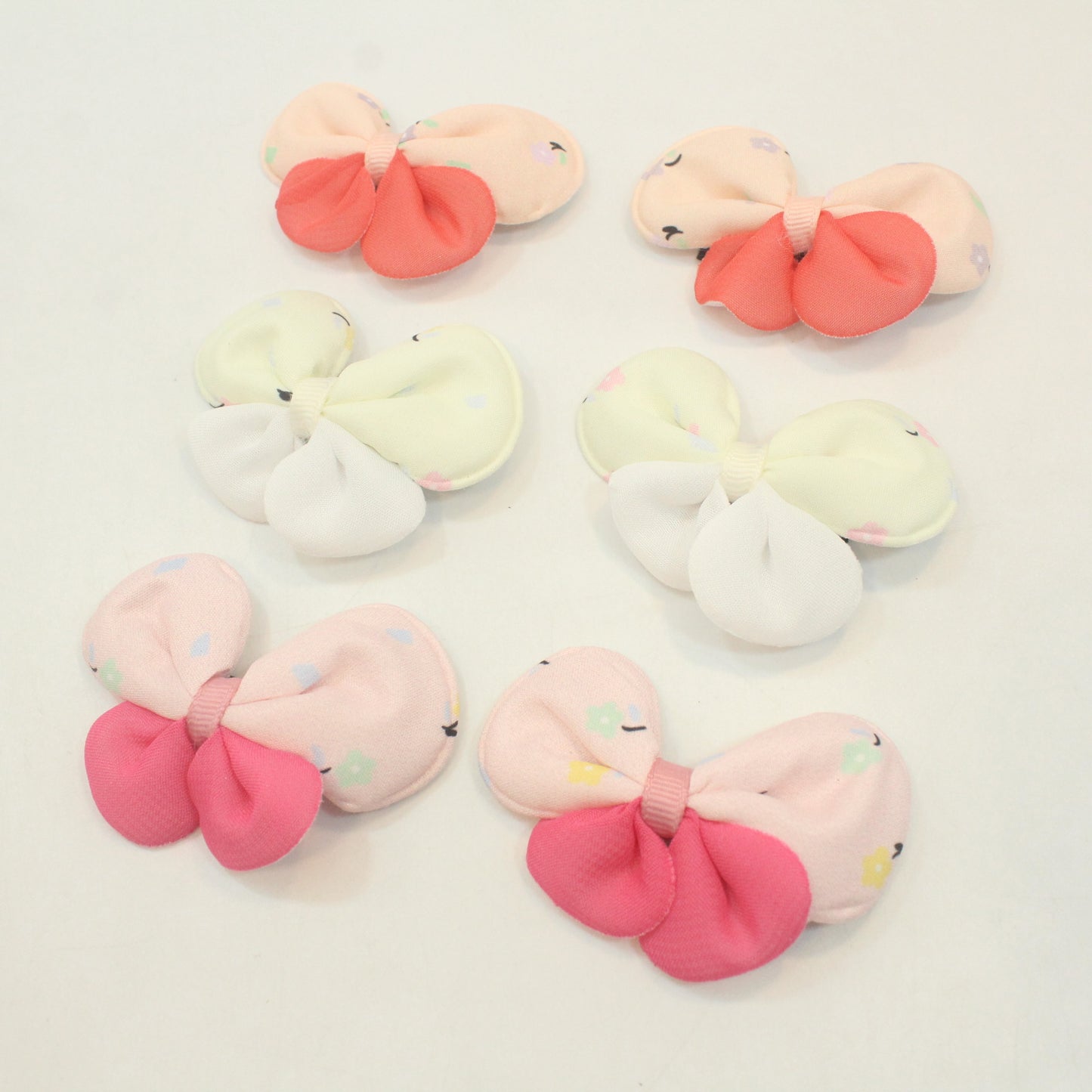 Hair Clips