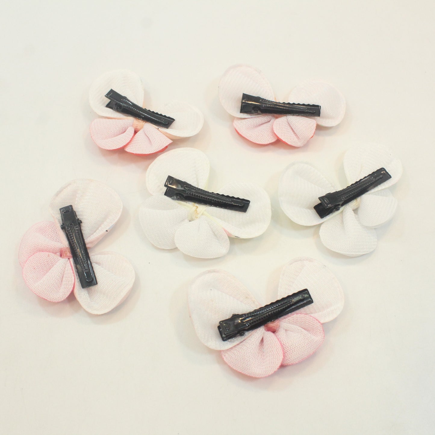 Hair Clips