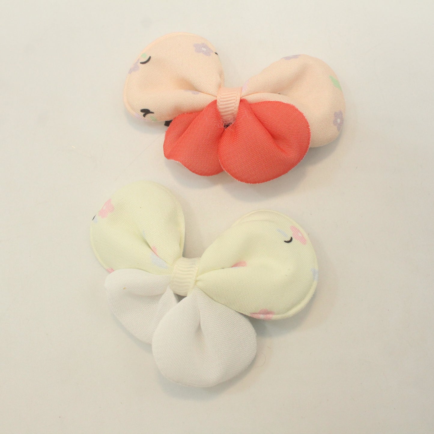 Hair Clips